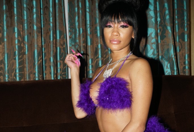 Event & Tour Coverage