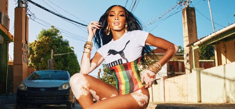 Commercials & Branded Content